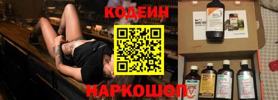 марки lsd Дубна