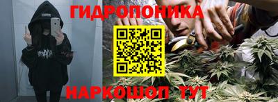 меф Донецк