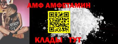 марки lsd Дубна